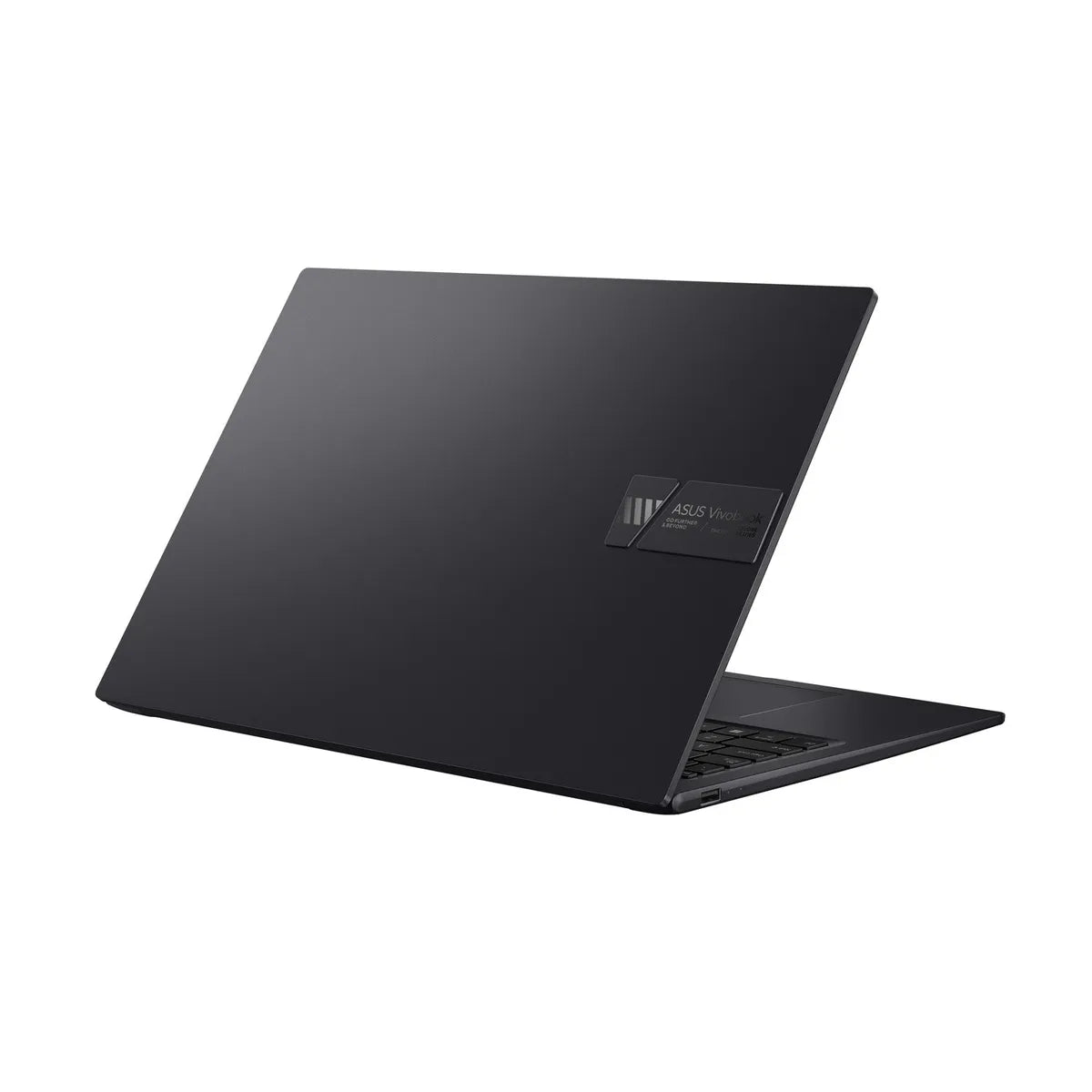 Notebook ASUS Vivobook 16X Ryzen 7 16GB RAM 512GB SSD 16" WUXGA IPS reacondicionado