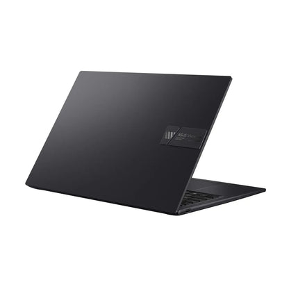 Notebook ASUS Vivobook 16X Ryzen 7 16GB RAM 512GB SSD 16" WUXGA IPS reacondicionado