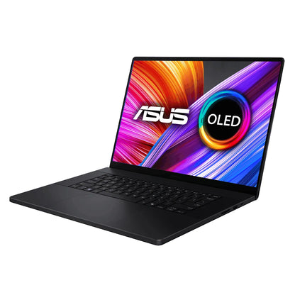 Notebook ASUS ProArt P16 16" OLED Touch Ryzen AI 9 HX 370 32GB RAM 1TB SSD RTX 4070 reacondicionado