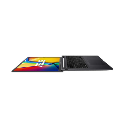 Notebook ASUS Vivobook 16X Ryzen 7 16GB RAM 512GB SSD 16" WUXGA IPS reacondicionado