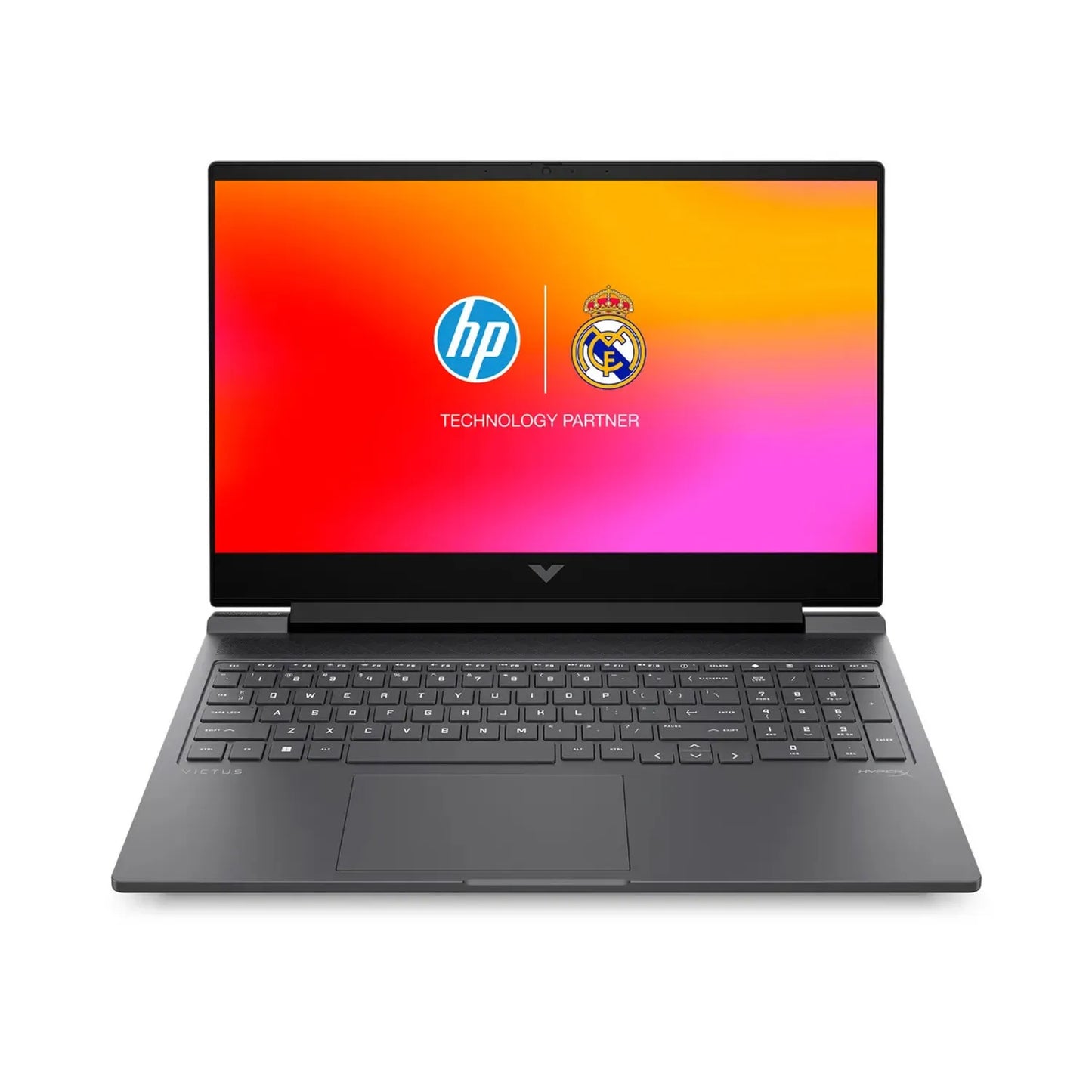 Notebook Gamer HP Victus 16-R1015LA Reacondicionado | Intel Core i7 | 16GB RAM | 1TB SSD | RTX 4060 8GB | Windows 11 Home