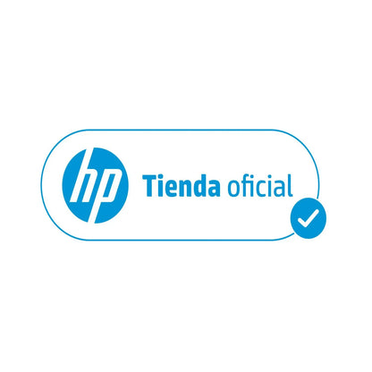 Notebook Gamer HP Victus 16-R1015LA Reacondicionado | Intel Core i7 | 16GB RAM | 1TB SSD | RTX 4060 8GB | Windows 11 Home